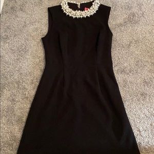 Betsey Johnson Dress Size 2